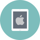 iPhone/iPad